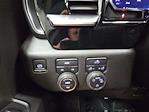 2026 Chevrolet Silverado 1500 Crew Cab 4x4 Pickup for sale #33400 - photo 19