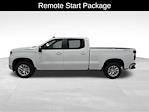 2026 Chevrolet Silverado 1500 Crew Cab 4x4 Pickup for sale #33400 - photo 3