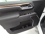 2026 Chevrolet Silverado 1500 Crew Cab 4x4 Pickup for sale #33400 - photo 20