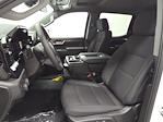 2026 Chevrolet Silverado 1500 Crew Cab 4x4 Pickup for sale #33400 - photo 21