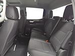 2026 Chevrolet Silverado 1500 Crew Cab 4x4 Pickup for sale #33400 - photo 22