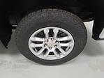 2026 Chevrolet Silverado 1500 Crew Cab 4x4 Pickup for sale #33400 - photo 23
