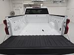 2026 Chevrolet Silverado 1500 Crew Cab 4x4 Pickup for sale #33400 - photo 24