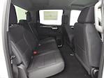 2026 Chevrolet Silverado 1500 Crew Cab 4x4 Pickup for sale #33400 - photo 25