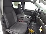 2026 Chevrolet Silverado 1500 Crew Cab 4x4 Pickup for sale #33400 - photo 26