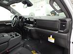 2026 Chevrolet Silverado 1500 Crew Cab 4x4 Pickup for sale #33400 - photo 28