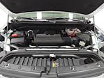 2026 Chevrolet Silverado 1500 Crew Cab 4x4 Pickup for sale #33400 - photo 29