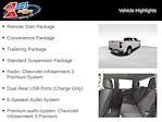 2026 Chevrolet Silverado 1500 Crew Cab 4x4 Pickup for sale #33400 - photo 4