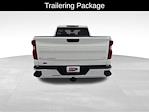 2026 Chevrolet Silverado 1500 Crew Cab 4x4 Pickup for sale #33400 - photo 5