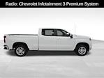 2026 Chevrolet Silverado 1500 Crew Cab 4x4 Pickup for sale #33400 - photo 7