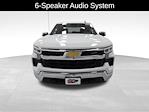 2026 Chevrolet Silverado 1500 Crew Cab 4x4 Pickup for sale #33400 - photo 9