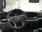 2026 Chevrolet Silverado 1500 Crew Cab 4x4 Pickup for sale #33402 - photo 11