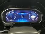 2026 Chevrolet Silverado 1500 Crew Cab 4x4 Pickup for sale #33402 - photo 12