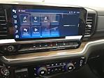 2026 Chevrolet Silverado 1500 Crew Cab 4x4 Pickup for sale #33402 - photo 13