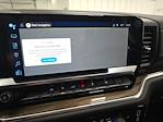 2026 Chevrolet Silverado 1500 Crew Cab 4x4 Pickup for sale #33402 - photo 14