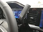 2026 Chevrolet Silverado 1500 Crew Cab 4x4 Pickup for sale #33402 - photo 16