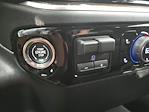 2026 Chevrolet Silverado 1500 Crew Cab 4x4 Pickup for sale #33402 - photo 18