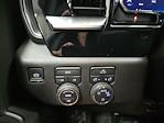2026 Chevrolet Silverado 1500 Crew Cab 4x4 Pickup for sale #33402 - photo 19
