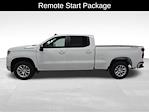 2026 Chevrolet Silverado 1500 Crew Cab 4x4 Pickup for sale #33402 - photo 3