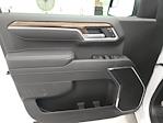 2026 Chevrolet Silverado 1500 Crew Cab 4x4 Pickup for sale #33402 - photo 20