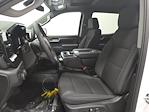2026 Chevrolet Silverado 1500 Crew Cab 4x4 Pickup for sale #33402 - photo 21