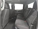 2026 Chevrolet Silverado 1500 Crew Cab 4x4 Pickup for sale #33402 - photo 22
