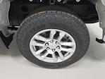 2026 Chevrolet Silverado 1500 Crew Cab 4x4 Pickup for sale #33402 - photo 23