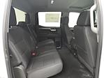 2026 Chevrolet Silverado 1500 Crew Cab 4x4 Pickup for sale #33402 - photo 25