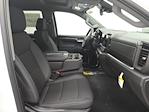 2026 Chevrolet Silverado 1500 Crew Cab 4x4 Pickup for sale #33402 - photo 26