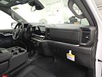 2026 Chevrolet Silverado 1500 Crew Cab 4x4 Pickup for sale #33402 - photo 28