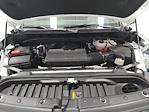 2026 Chevrolet Silverado 1500 Crew Cab 4x4 Pickup for sale #33402 - photo 29