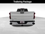 2026 Chevrolet Silverado 1500 Crew Cab 4x4 Pickup for sale #33402 - photo 5