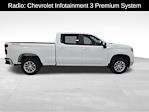 2026 Chevrolet Silverado 1500 Crew Cab 4x4 Pickup for sale #33402 - photo 7