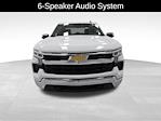 2026 Chevrolet Silverado 1500 Crew Cab 4x4 Pickup for sale #33402 - photo 9