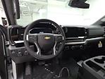 2026 Chevrolet Silverado 1500 Crew Cab 4x4 Pickup for sale #33404 - photo 11