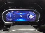 2026 Chevrolet Silverado 1500 Crew Cab 4x4 Pickup for sale #33404 - photo 12