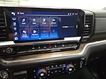2026 Chevrolet Silverado 1500 Crew Cab 4x4 Pickup for sale #33404 - photo 13