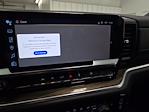 2026 Chevrolet Silverado 1500 Crew Cab 4x4 Pickup for sale #33404 - photo 14