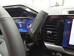 2026 Chevrolet Silverado 1500 Crew Cab 4x4 Pickup for sale #33404 - photo 16