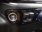 2026 Chevrolet Silverado 1500 Crew Cab 4x4 Pickup for sale #33404 - photo 18