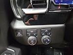 2026 Chevrolet Silverado 1500 Crew Cab 4x4 Pickup for sale #33404 - photo 19