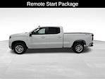 2026 Chevrolet Silverado 1500 Crew Cab 4x4 Pickup for sale #33404 - photo 3