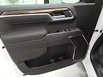 2026 Chevrolet Silverado 1500 Crew Cab 4x4 Pickup for sale #33404 - photo 20