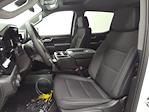 2026 Chevrolet Silverado 1500 Crew Cab 4x4 Pickup for sale #33404 - photo 21