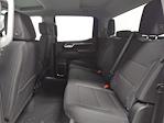 2026 Chevrolet Silverado 1500 Crew Cab 4x4 Pickup for sale #33404 - photo 22