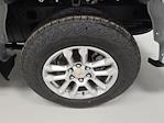 2026 Chevrolet Silverado 1500 Crew Cab 4x4 Pickup for sale #33404 - photo 23