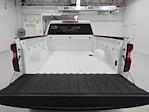 2026 Chevrolet Silverado 1500 Crew Cab 4x4 Pickup for sale #33404 - photo 24