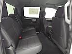 2026 Chevrolet Silverado 1500 Crew Cab 4x4 Pickup for sale #33404 - photo 25