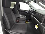 2026 Chevrolet Silverado 1500 Crew Cab 4x4 Pickup for sale #33404 - photo 26