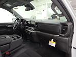 2026 Chevrolet Silverado 1500 Crew Cab 4x4 Pickup for sale #33404 - photo 28
